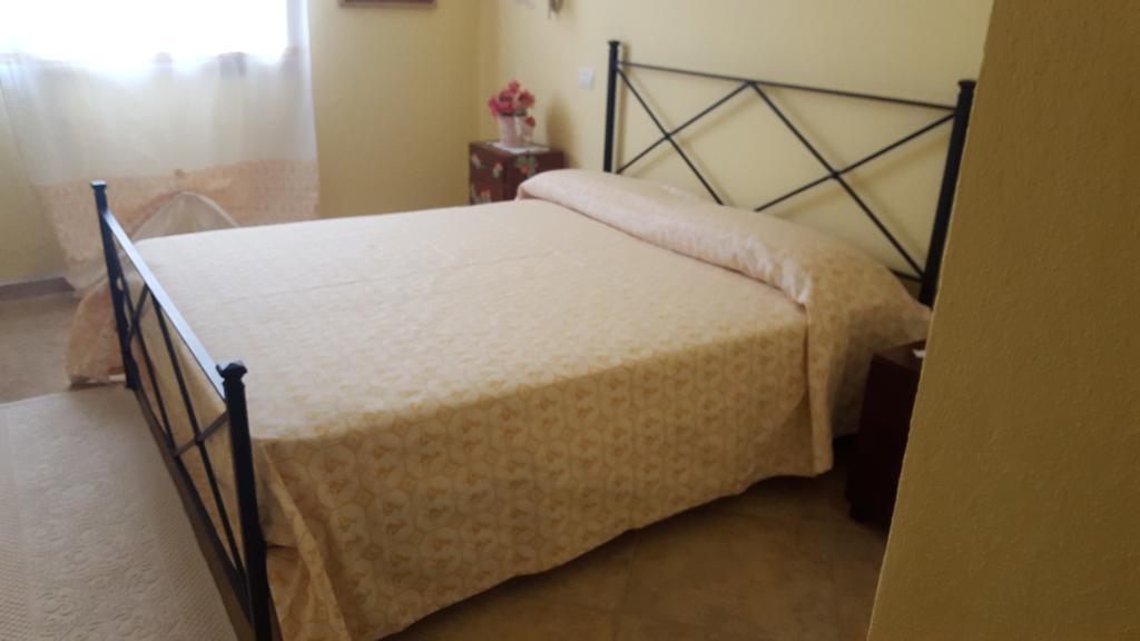 Villa Renzo E Lucia Sant Isidoro  Εξωτερικό φωτογραφία
